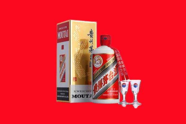 收购行情：绍兴市茅台酒回收店怎么经营？